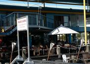 Cullen Bay NT Accommodation Resorts