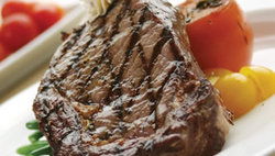 Cremorne NSW Accommodation Resorts