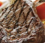 Hotel Cremorne - Accommodation Resorts