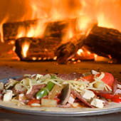 East Maitland NSW Accommodation Resorts