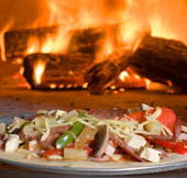 The Windsor Castle Hotel - Accommodation Resorts