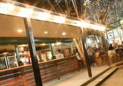 Albury NSW Accommodation Resorts