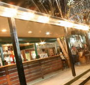 The New Albury Hotel - Accommodation Resorts