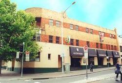 Wollongong NSW Accommodation Resorts