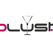 Blush Night Club - Accommodation Resorts