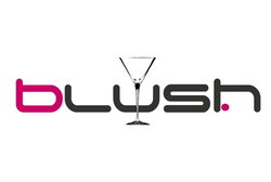 Blush Night Club - Accommodation Resorts 0