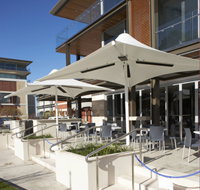 Steves Fine Wine and Food - Accommodation Resorts