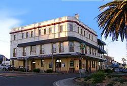 Kiama NSW Accommodation Resorts