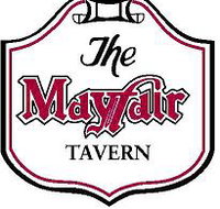Mayfair Tavern  Bottleshop - Accommodation Resorts