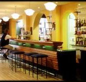 Alchemy - Accommodation Resorts