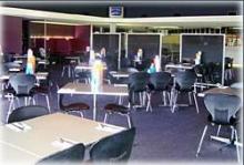 Lauderdale TAS Accommodation Resorts