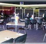 Foreshore Tavern - Accommodation Resorts