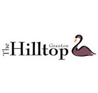 Hilltop Granton - Accommodation Resorts