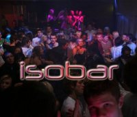 Isobar The Club - Accommodation Resorts 0