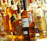 Longley International Hotel - Accommodation Resorts