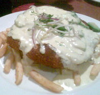 Newstead Hotel - Accommodation Resorts