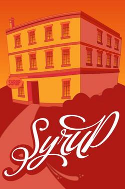Syrup Nightclub - Accommodation Resorts 0
