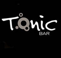Tonic Bar - Accommodation Resorts