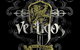 Vertigos - thumb 0
