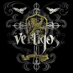 Vertigos - Accommodation Resorts 0