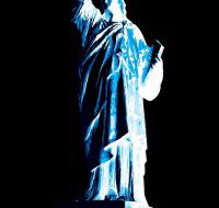 Hotel New York - Accommodation Resorts