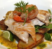 All Year Round Tavern - Accommodation Resorts