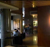 Chatswood Monkey Bar - Accommodation Resorts