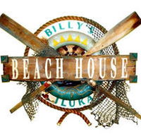 Billys Beach House - Accommodation Resorts