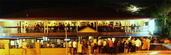 North Wollongong NSW Accommodation Resorts