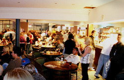 Shellharbour NSW Accommodation Resorts
