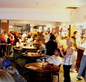 Ocean Beach Hotel - Accommodation Resorts