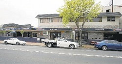 Fairy Meadow NSW Accommodation Resorts