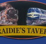 Braidie's Tavern - Accommodation Resorts