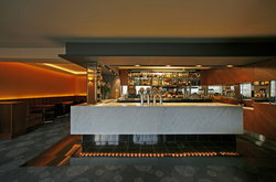 Customs House Waterfront Hotel - Accommodation Resorts 0