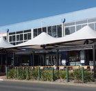 The Bayview Hotel - Accommodation Resorts