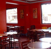 The Park Hotel - Accommodation Resorts