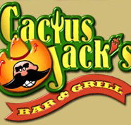 Cactus Jack's - Accommodation Resorts