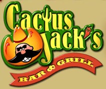 Cactus Jack's - Accommodation Resorts 0