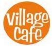 Village Cafe - Accommodation Resorts