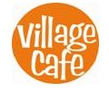 Village Cafe - Accommodation Resorts 0