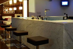 Mt Helen VIC Accommodation Resorts