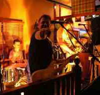 Finnian's Irish Tavern - Accommodation Resorts