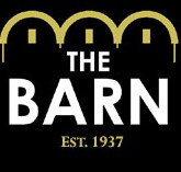 The Barn - Accommodation Resorts