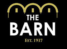 The Barn - Accommodation Resorts 0