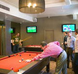 Woolpack Hotel - Accommodation Resorts