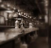 Westmead Tavern - Accommodation Resorts