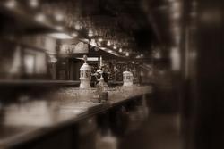 Westmead Tavern - Accommodation Resorts 0