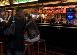 The Steyne - Accommodation Resorts 0