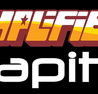 Amplifier Capitol - Accommodation Resorts