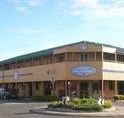 Hotel Metropole Proserpine - Accommodation Resorts